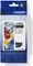 Brother Tinte LC426XLBK schwarz Vorschaubild