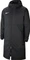 Nike Therma Repel Park 20 Jacke (Herren) Vorschaubild