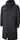 Nike Therma Repel Park 20 Jacke schwarz/weiß (Herren) (CW6156-010)