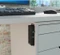StarTech Industrial Railmount USB-Hub, 4x USB-A 3.0, USB-B 3.0 [Buchse] Vorschaubild