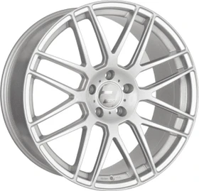 2DRV WH26 8.5x19 5/114.3 ET40 (verschiedene Farben)