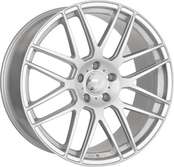 2DRV WH26