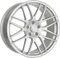2DRV WH26 Vorschaubild