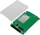 LogiLink AD0021, M.2 auf 2.5" SATA