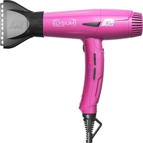 Parlux Elysium Magic Compact fuchsia