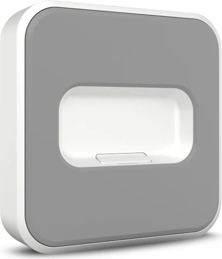 FRITZ! FRITZ!DECT 440
