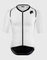 Assos Equipe RSR S11 Trikot kurzarm (Herren) Vorschaubild
