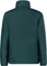 Vaude Snow Cup III 3in1 Skijacke woodland (Junior) Vorschaubild