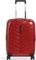 Samsonite Attrix Spinner 55cm Vorschaubild