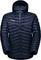 Mammut Albula IN Hooded Jacke (Herren) Vorschaubild