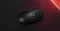 Genesis Zircon 660 Pro Wireless Ultra-Lightweigt Gaming Mouse schwarz, USB/Bluetooth Vorschaubild