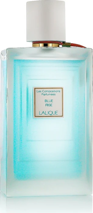Lalique Les Compositions Parfumées Blue Rise Eau de Parfum, 100ml