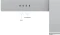 Apple Studio Display (2026) (ohne Standfuß), Standardglas, VESA Mount Adapter, 27" Vorschaubild