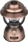OLight Olantern Classic 2 Pro Laterne vintage copper color Vorschaubild