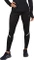 Asics Lite-Show Wintertight Laufhose lang (Damen) Vorschaubild