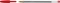BIC Cristal Original, 0.4mm Vorschaubild