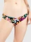 Billabong Sol Searcher Fiji Bikini-Hose (Damen) Vorschaubild