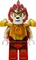 LEGO Legends of Chima Modelle - Lavals Feuerlöwe Vorschaubild