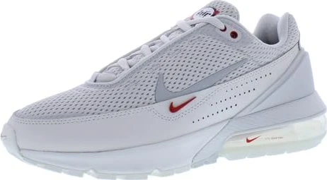 Nike Air Max Pulse (Herren)