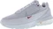 Nike Air Max Pulse (Herren) Vorschaubild