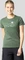 Odlo Kumano Funktionsshirt kurzarm camping green (Damen) Vorschaubild