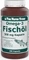 The Nutri Store Omega-3 Fischöl 500mg Kapseln Vorschaubild