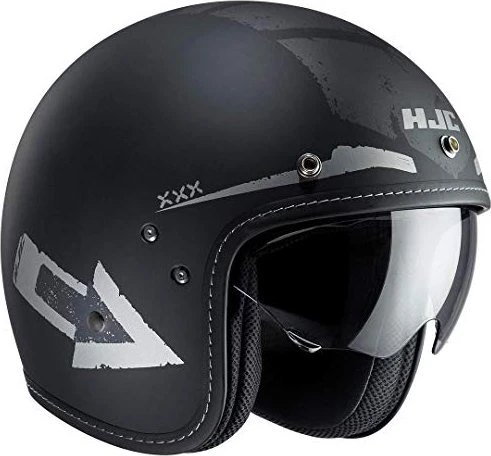 HJC FG-70s