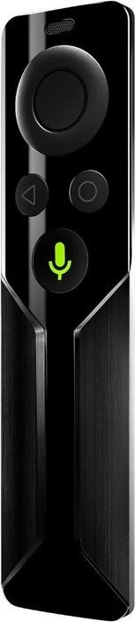NVIDIA SHIELD TV 2015 Remote