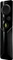 NVIDIA SHIELD TV 2015 Remote Vorschaubild