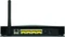 Netgear RangeMax Wireless-N 150 Vorschaubild
