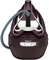 Tefal GV9721 Pro Express Ultimate II Dampfbügelstation Vorschaubild