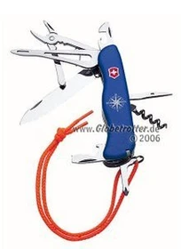Victorinox Skipper Taschenmesser