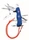 Victorinox Skipper Taschenmesser (0.9093.2W)