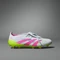 adidas Predator Elite Fold-Over Tongue FG cloud white/lucid pink/lucid lemon Vorschaubild