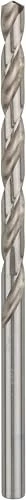 Bosch Professional HSS-G Spiralbohrer, 7.5x102x156mm, 5 Stück