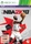NBA 2K18 (Xbox 360)