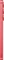 Samsung Galaxy S25+ 256GB Coralred Vorschaubild