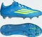 adidas F50 Pro FG Vorschaubild