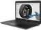 HP ZBook 17 G2, Core i7-4910MQ, 16GB RAM, 256GB SSD, DE Vorschaubild