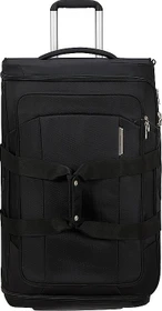 Samsonite Respark Reisetasche mit Rollen 74cm ozone black