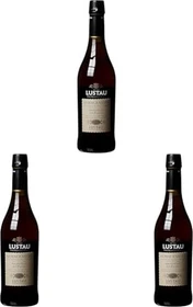 Lustau Almacenista Amontillado de Puerto 500ml