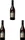 Lustau Almacenista Amontillado de Puerto 500ml