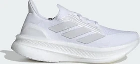 adidas Ultraboost 5x cloud white/core black (Damen)