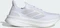 adidas Ultraboost 5x (Damen) Vorschaubild