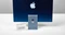 LMP USB-C DuoDock, 9-Port, 2x USB-C 3.0 [Buchse], silber Vorschaubild