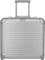 Travelite Next Businesswheeler Vorschaubild