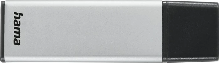 Hama FlashPen Classic 64GB, USB-A, USB 3.2 Gen 1×1