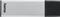 Hama FlashPen Classic 64GB, USB-A, USB 3.2 Gen 1×1 Vorschaubild