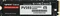 Patriot Viper PV593 Series Vorschaubild