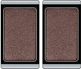 Artdeco Eyeshadow Pearl No.209 earth spirit, 0.8g